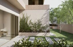 Jansen House (D19), Apartment #489975581